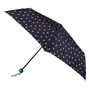 Totes Eco Supermini Umbrella